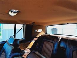 1984 Buick Riviera (CC-1829599) for sale in Sioux Falls, South Dakota