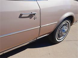 1984 Buick Riviera (CC-1829599) for sale in Sioux Falls, South Dakota