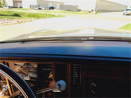 1984 Buick Riviera (CC-1829599) for sale in Sioux Falls, South Dakota