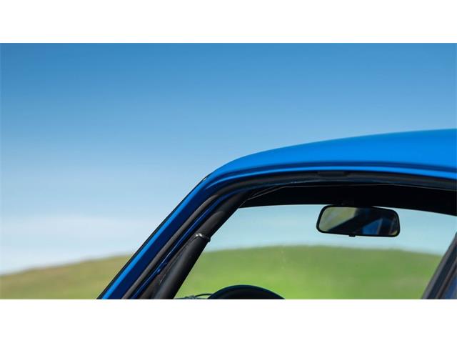 1976 Porsche 934 (CC-1829622) for sale in Costa Mesa, California