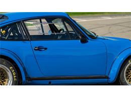 1976 Porsche 934 (CC-1829622) for sale in Costa Mesa, California