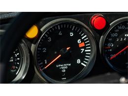 1976 Porsche 934 (CC-1829622) for sale in Costa Mesa, California