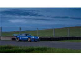 1976 Porsche 934 (CC-1829622) for sale in Costa Mesa, California