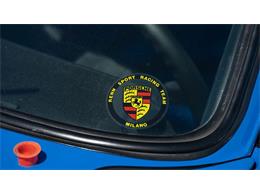 1976 Porsche 934 (CC-1829622) for sale in Costa Mesa, California