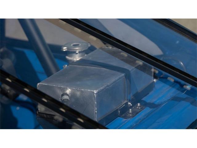 1976 Porsche 934 (CC-1829622) for sale in Costa Mesa, California