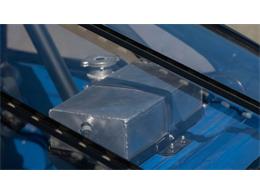 1976 Porsche 934 (CC-1829622) for sale in Costa Mesa, California