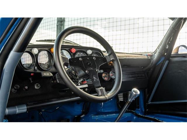 1976 Porsche 934 (CC-1829622) for sale in Costa Mesa, California