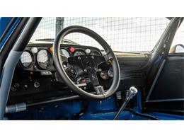 1976 Porsche 934 (CC-1829622) for sale in Costa Mesa, California