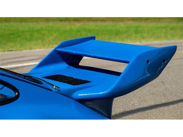 1976 Porsche 934 (CC-1829622) for sale in Costa Mesa, California