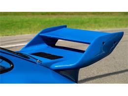 1976 Porsche 934 (CC-1829622) for sale in Costa Mesa, California