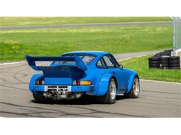 1976 Porsche 934 (CC-1829622) for sale in Costa Mesa, California