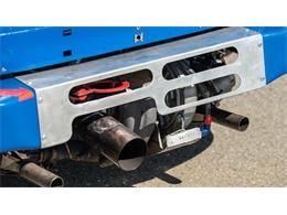 1976 Porsche 934 (CC-1829622) for sale in Costa Mesa, California