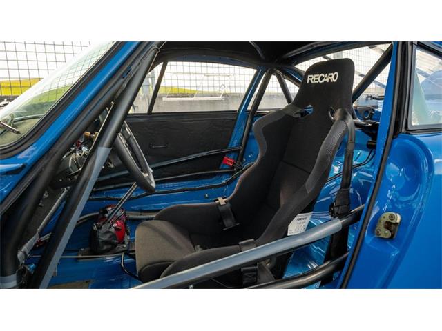 1976 Porsche 934 (CC-1829622) for sale in Costa Mesa, California