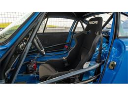 1976 Porsche 934 (CC-1829622) for sale in Costa Mesa, California