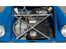 1976 Porsche 934 (CC-1829622) for sale in Costa Mesa, California