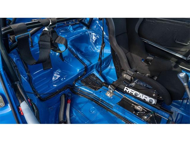 1976 Porsche 934 (CC-1829622) for sale in Costa Mesa, California