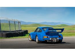 1976 Porsche 934 (CC-1829622) for sale in Costa Mesa, California