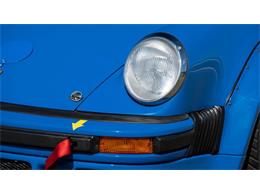 1976 Porsche 934 (CC-1829622) for sale in Costa Mesa, California