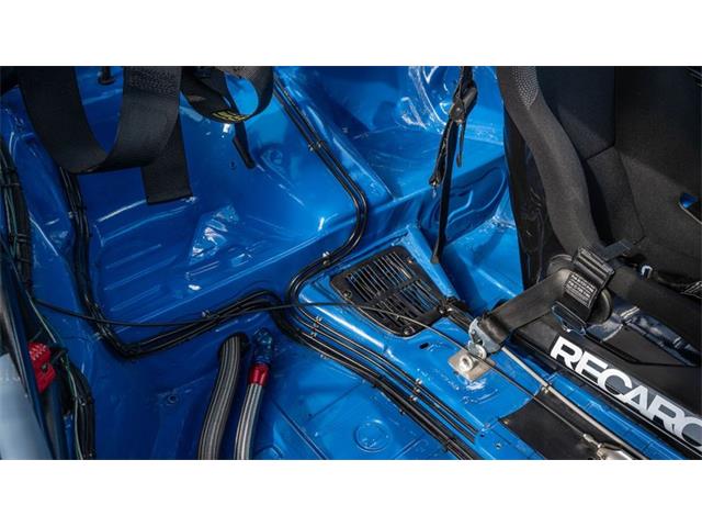 1976 Porsche 934 (CC-1829622) for sale in Costa Mesa, California