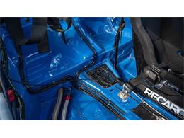 1976 Porsche 934 (CC-1829622) for sale in Costa Mesa, California