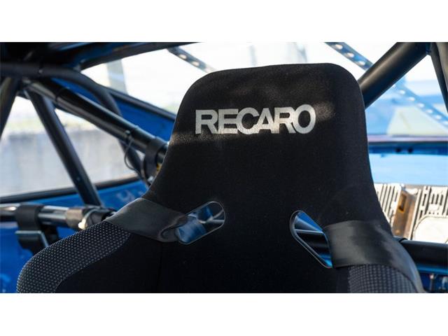 1976 Porsche 934 (CC-1829622) for sale in Costa Mesa, California