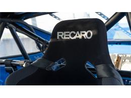 1976 Porsche 934 (CC-1829622) for sale in Costa Mesa, California