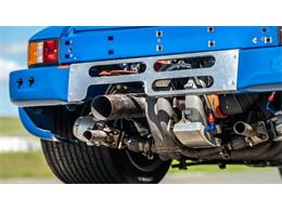 1976 Porsche 934 (CC-1829622) for sale in Costa Mesa, California