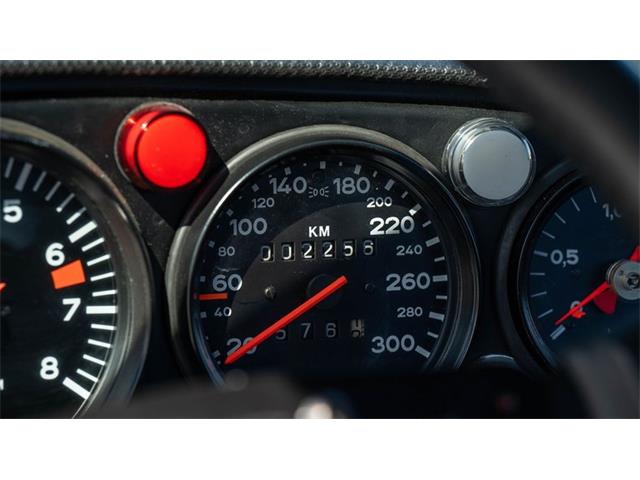 1976 Porsche 934 (CC-1829622) for sale in Costa Mesa, California