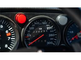 1976 Porsche 934 (CC-1829622) for sale in Costa Mesa, California