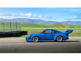 1976 Porsche 934 (CC-1829622) for sale in Costa Mesa, California