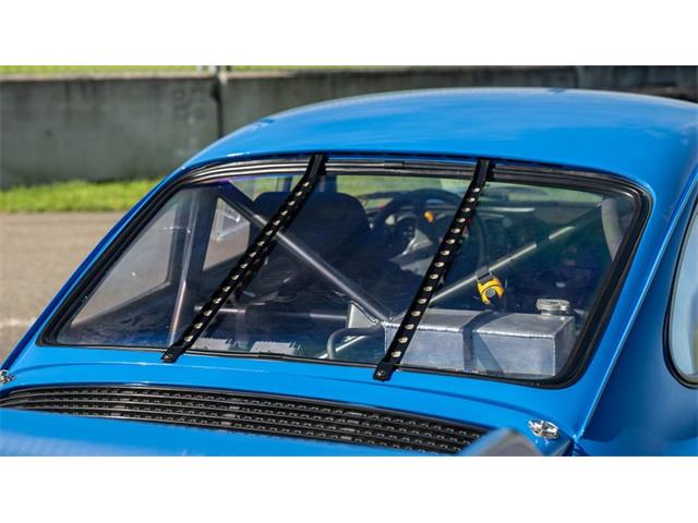 1976 Porsche 934 (CC-1829622) for sale in Costa Mesa, California