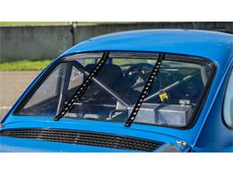 1976 Porsche 934 (CC-1829622) for sale in Costa Mesa, California