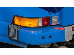 1976 Porsche 934 (CC-1829622) for sale in Costa Mesa, California