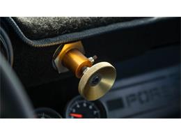 1976 Porsche 934 (CC-1829622) for sale in Costa Mesa, California