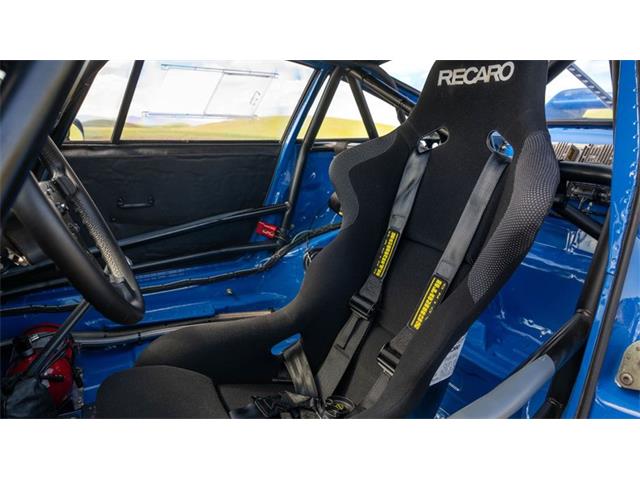 1976 Porsche 934 (CC-1829622) for sale in Costa Mesa, California