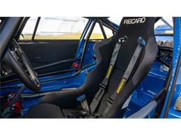 1976 Porsche 934 (CC-1829622) for sale in Costa Mesa, California