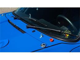 1976 Porsche 934 (CC-1829622) for sale in Costa Mesa, California