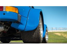 1976 Porsche 934 (CC-1829622) for sale in Costa Mesa, California