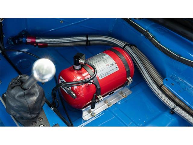 1976 Porsche 934 (CC-1829622) for sale in Costa Mesa, California