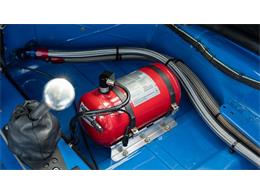 1976 Porsche 934 (CC-1829622) for sale in Costa Mesa, California