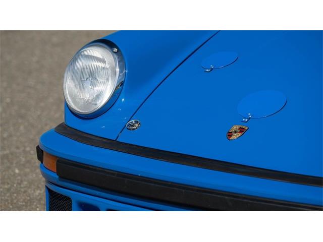 1976 Porsche 934 (CC-1829622) for sale in Costa Mesa, California