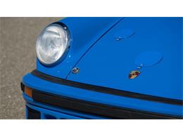 1976 Porsche 934 (CC-1829622) for sale in Costa Mesa, California