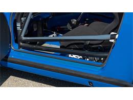 1976 Porsche 934 (CC-1829622) for sale in Costa Mesa, California