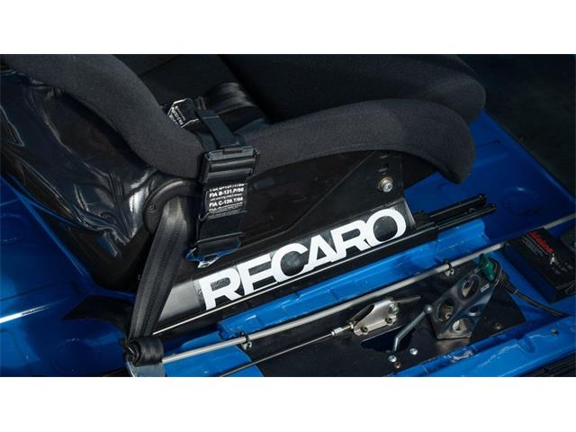 1976 Porsche 934 (CC-1829622) for sale in Costa Mesa, California