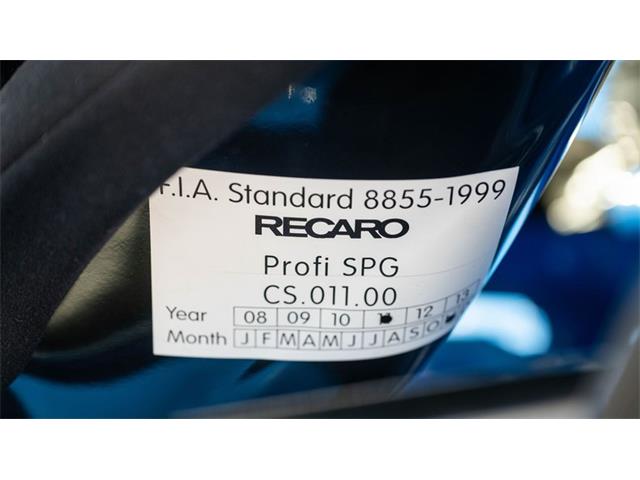 1976 Porsche 934 (CC-1829622) for sale in Costa Mesa, California