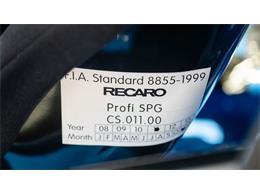 1976 Porsche 934 (CC-1829622) for sale in Costa Mesa, California