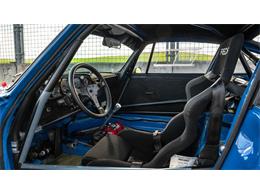 1976 Porsche 934 (CC-1829622) for sale in Costa Mesa, California