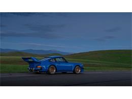 1976 Porsche 934 (CC-1829622) for sale in Costa Mesa, California