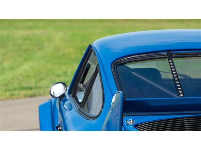 1976 Porsche 934 (CC-1829622) for sale in Costa Mesa, California