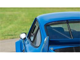 1976 Porsche 934 (CC-1829622) for sale in Costa Mesa, California